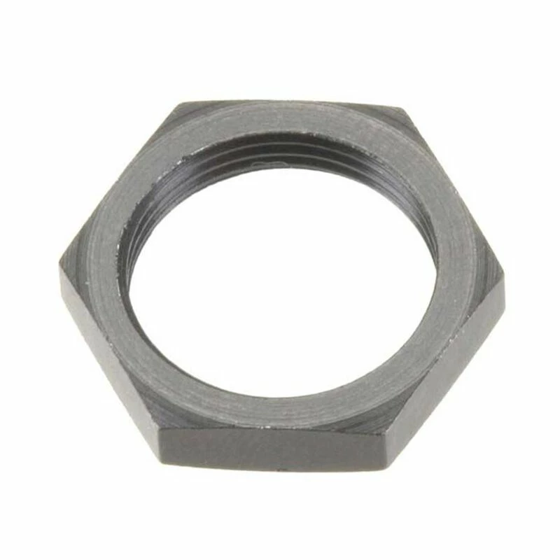 OS Engines Exhaust Header Pipe Nut: 200 Surpass for Parts 3 OS Engines Exhaust Header Pipe Nut: 200 Surpass for Parts