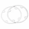 OS Engines Silencer Body Gasket: 200 Surpass for Parts 2 OS Engines Silencer Body Gasket: 200 Surpass for Parts -OS Engines Sales Shop OSMG6770 A0 F1YKWTMA