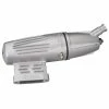 OS Engines Silencer E3080: 35AX for Parts -OS Engines Sales Shop OSMG6777 A0 R1QH38Q5