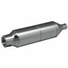 OS Engines Muffler Body: F-5020 for Parts -OS Engines Sales Shop OSMG6783 A0 SDB72EIL