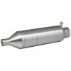OS Engines Silencer Body: F-4020 for Parts -OS Engines Sales Shop OSMG6784 A0 FHNMLP4Y