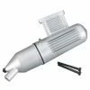 OS Engines Silencer E-4010A: 65AX for Parts -OS Engines Sales Shop OSMG6786 A0 RUHCVKXM