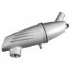 OS Engines Silencer Body F-5040: FS110A for Parts 2 OS Engines Silencer Body F-5040: FS110A for Parts -OS Engines Sales Shop OSMG6792 A0 QYBDLNIA