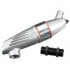 OS Engines Muffler F6020; FS155A-P for Parts 2 OS Engines Muffler F6020; FS155A-P for Parts -OS Engines Sales Shop OSMG6793 A0 ANQM0ZZN