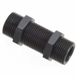 OS Engines Exhaust Header Pipe Assembly F-4050: FS-62V for Parts