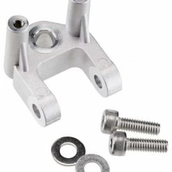 OS Engines Upper Arm: 21XM for Parts