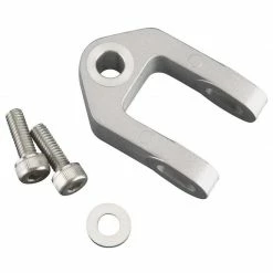 OS Engines Lower Arm: 21XM for Parts