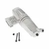 OS Engines E3071 Muffler for Parts -OS Engines Sales Shop OSMG6806 A0 CFG3O007