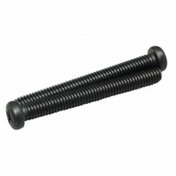 OS Engines Muffler Screws 10FP FSR (2) for Parts