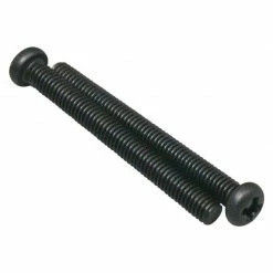 OS Engines Muffler Screws #871 (2) for Parts