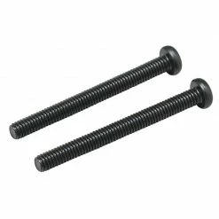 OS Engines Muffler Screws #843 (2) for Parts
