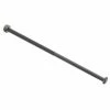 OS Engines Muffler Assembly Screw F-5050 FS-95V for Parts