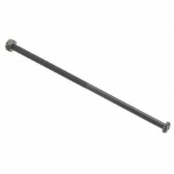 OS Engines Muffler Assembly Screw F-5050 FS-95V for Parts