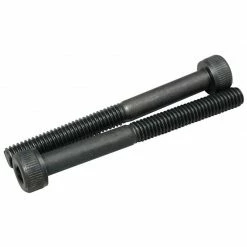 OS Engines Muffler Screws #744B for Parts