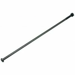 OS Engines Muffler Assembly Screw #E-4010 for Parts