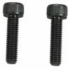 OS Engines Muffler Screws #5010 (2) for Parts -OS Engines Sales Shop OSMG6928 A0 808HYFW2