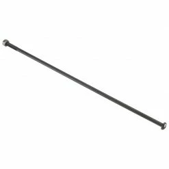 OS Engines Muffler Assembly Screw #5010 for Parts