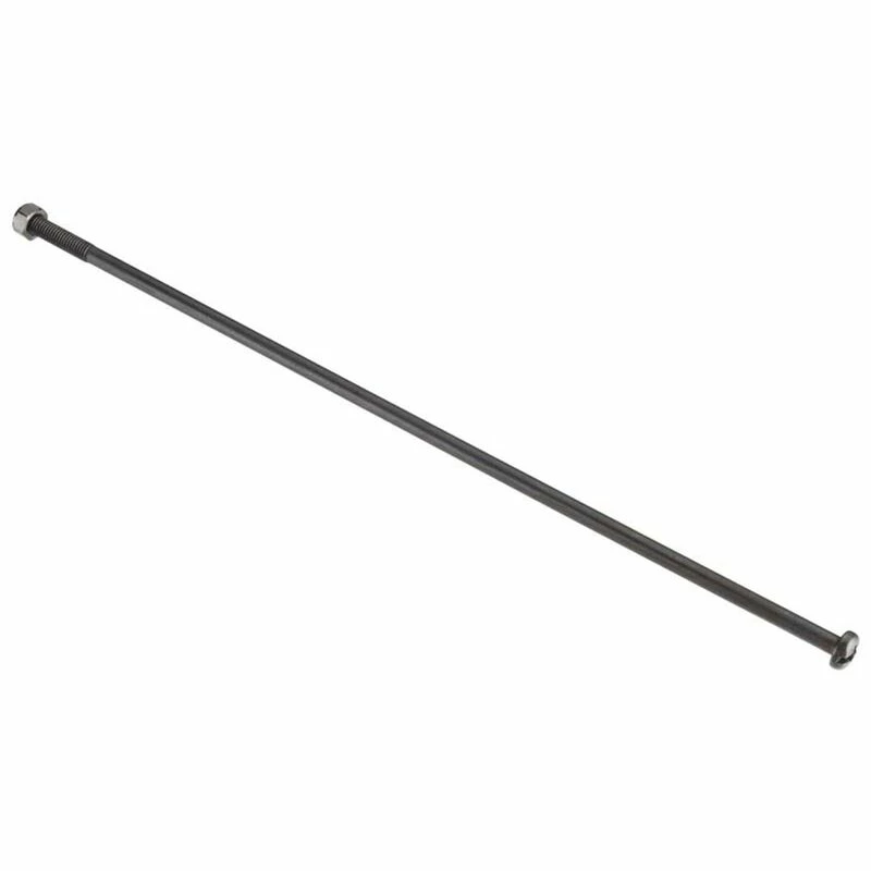 OS Engines Muffler Assembly Screw #5010 for Parts 3 OS Engines Muffler Assembly Screw #5010 for Parts