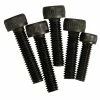OS Engines Muffler Screws #855 for Parts