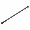 OS Engines Muffler Screw: 120AX for Parts