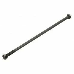 OS Engines Muffler Screw: 120AX for Parts