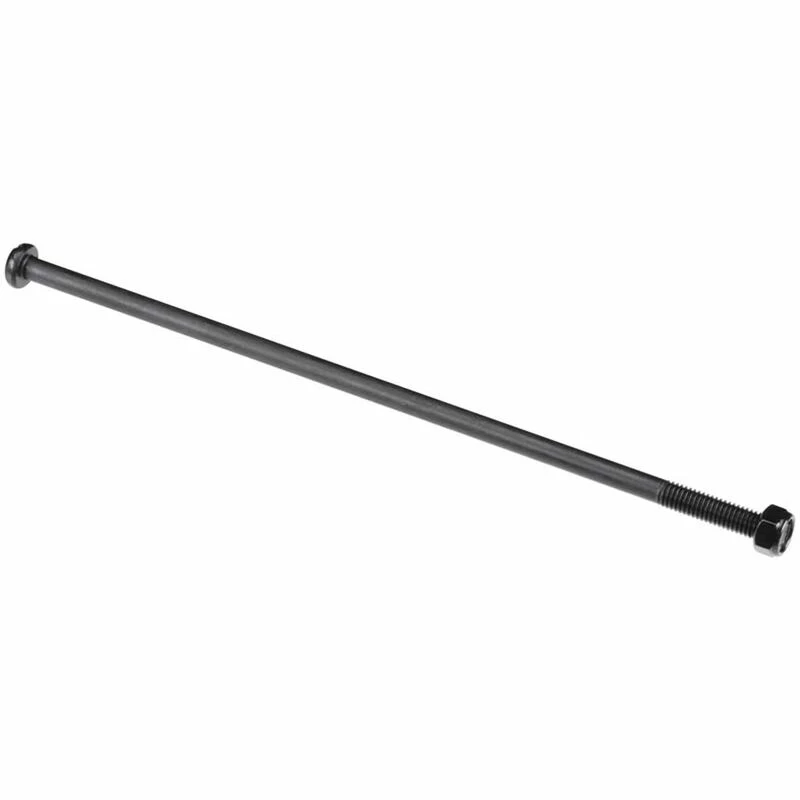 OS Engines Muffler Assembly Screw: 75AX for Parts 3 OS Engines Muffler Assembly Screw: 75AX for Parts