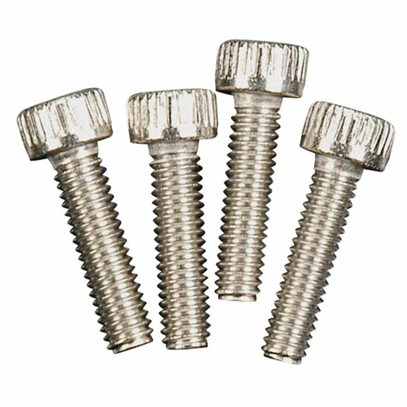 OS Engines Muffler Assembly Screws #E-2050 (4) for Parts 3 OS Engines Muffler Assembly Screws #E-2050 (4) for Parts
