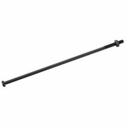 OS Engines Assembly Screw: 55AX for Parts