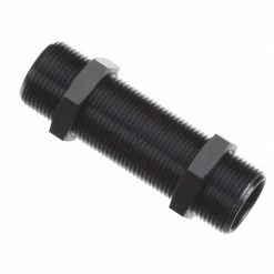 OS Engines Exhaust Header Pipe Assembly F5040: FS110A for Parts