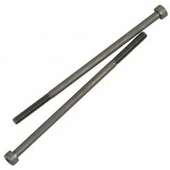 OS Engines Muffler Extension Screws 120AX (2) for Parts