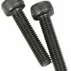 OS Engines 90 Degree Muffler Extension Screws (2): 120AX for Parts -OS Engines Sales Shop OSMG6953 A0 LO0T61EN