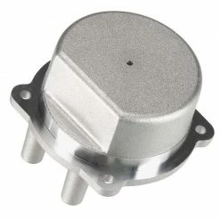 OS Engines Cover Plate: 200 Surpass for Parts