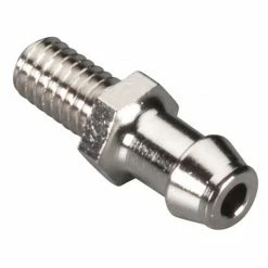 OS Engines Nipple #7: FS-52 Supass for Parts