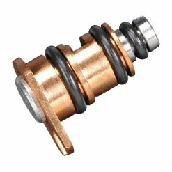 OS Engines Mix Control Valve Assembly: #60 for Parts