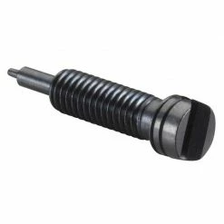 OS Engines Needle High Speed WLA-2: GT55 for Parts