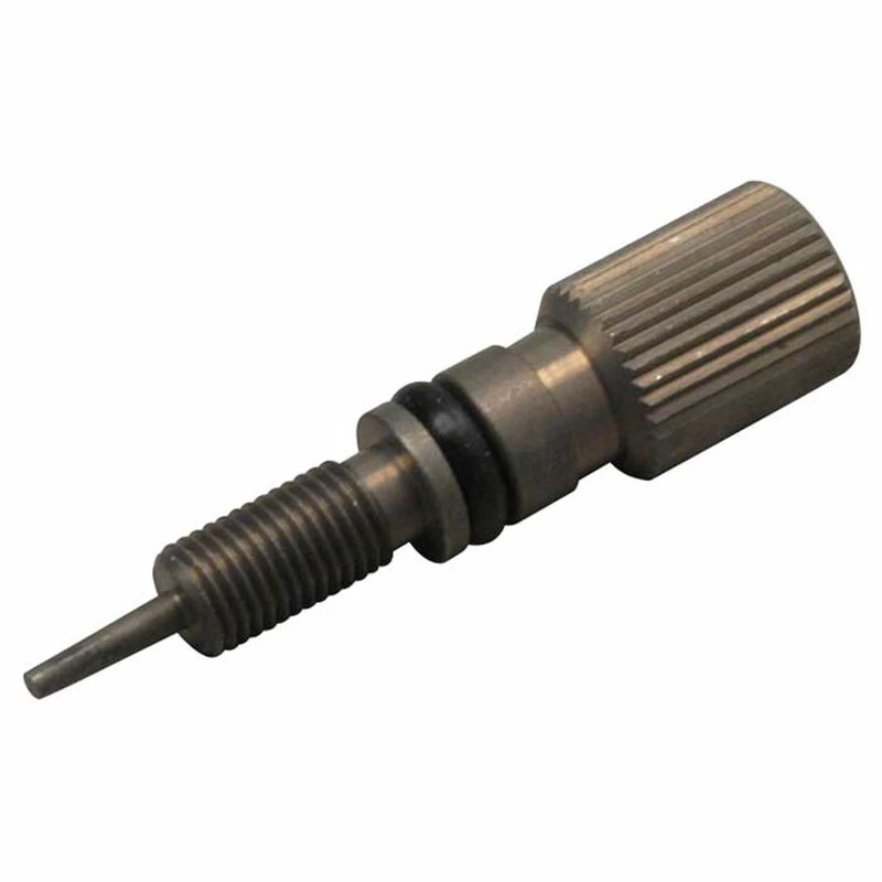 OS Engines Needle: 15LA for Parts 3 OS Engines Needle: 15LA for Parts