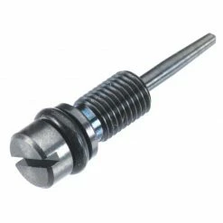 OS Engines Needle 12F 11H 11K 12D for Parts