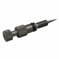 OS Engines Needle #4BK #2K for Parts