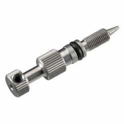 OS Engines Needle Assembly 80T: Sirius 7 for Parts