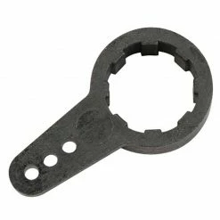 OS Engines Needle Control Lever In Flight Needle Valve for Parts