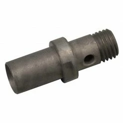 OS Engines Needle Holder FT-120-300 for Parts