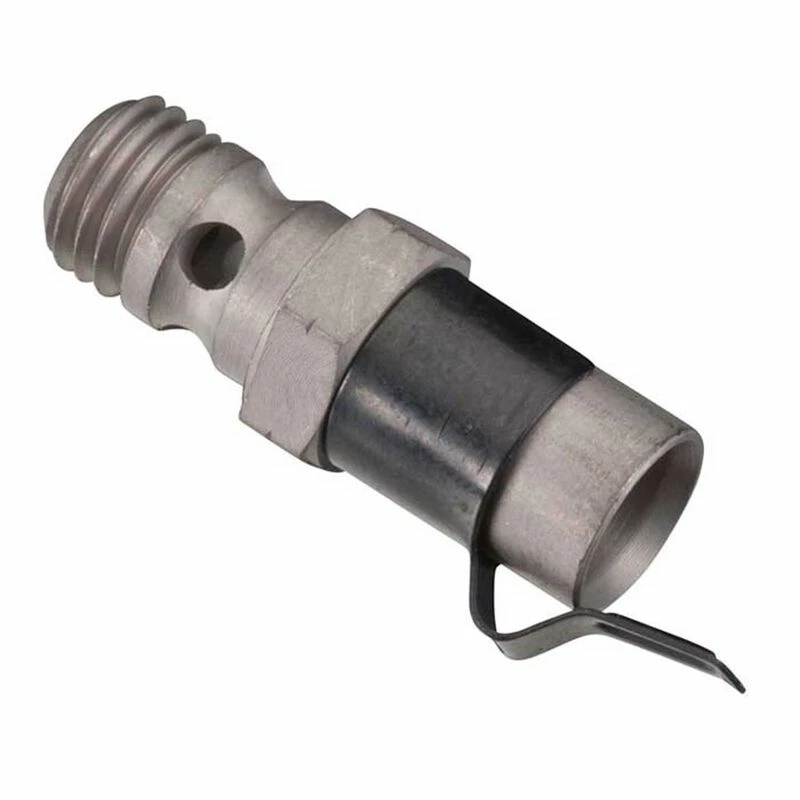 OS Engines Needle Valve Holder 61ER for Parts 3 OS Engines Needle Valve Holder 61ER for Parts