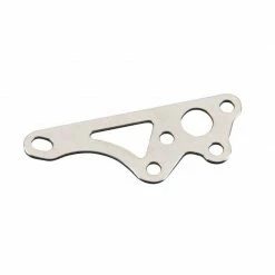 OS Engines Needle Stay: New 40LA/46LA for Parts