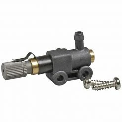 OS Engines Needle Valve Unit 46FXI for Parts