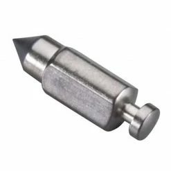 OS Engines Needle Inlet Valve WLA-2: GT55 for Parts