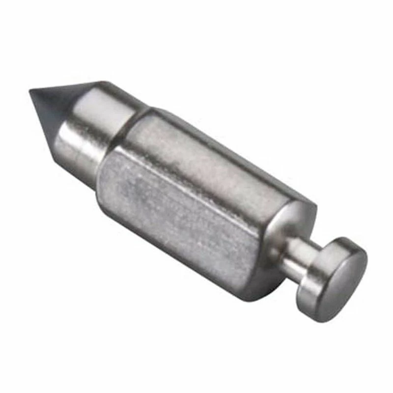 OS Engines Needle Inlet Valve WLA-2: GT55 for Parts 3 OS Engines Needle Inlet Valve WLA-2: GT55 for Parts