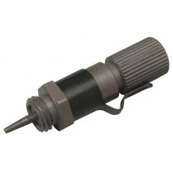 OS Engines Needle Assembly #60R for Parts