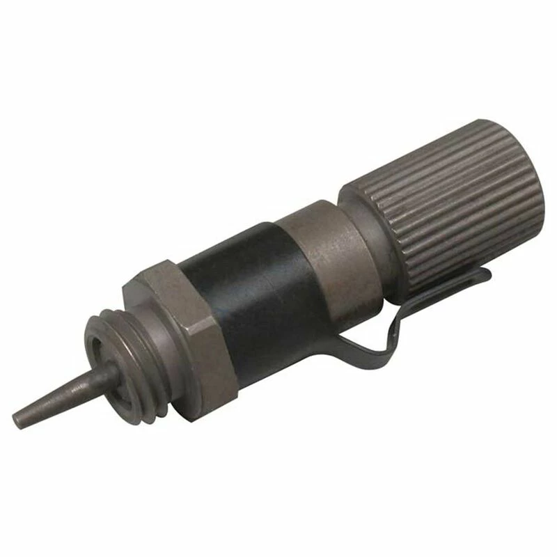 OS Engines Needle Assembly #60R for Parts 3 OS Engines Needle Assembly #60R for Parts