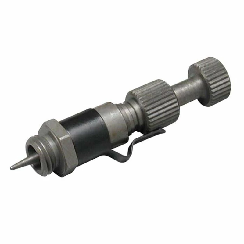 OS Engines Needle Assembly: #86, #8H for Parts 3 OS Engines Needle Assembly: #86, #8H for Parts