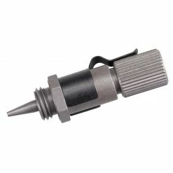 OS Engines Needle Assembly #9B for Parts